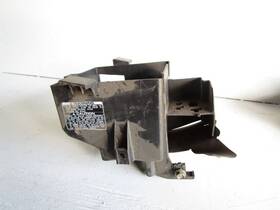 50325-mv9-000 Honda 91 94 Cbr 600 F2 Battery Box #2