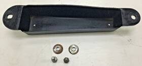 50341-392-000 Honda Cb750 Tool Tray Part #