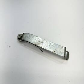 50386-k26-900 Honda 2014 - 2015 Grom Battery Holder Bracket