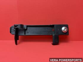 50387-k04-db00 Honda 2018-2025 Cb300r Battery Hold Down Band Strap Oem