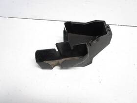 50425-183-000 Honda 1982 Mb5 Tool Storage Box