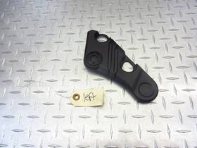 50451-mjw-j000 Honda 2015 13-17 Cbr500r 500 Cbr Left Pivot Cover Protector