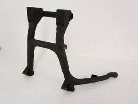 50500-mb0-000 Honda 85 Vf 700 S Sabre Main Center Stand Jiffy