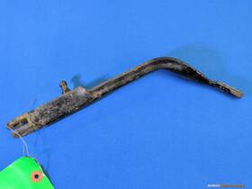 50530-200-000 Honda Used Ca92 Ca95 Bar Side Stand Genuine Oem
