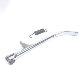 50530-kw9-920 Honda 1994 To 1998 Shadow Vt600 Vlx Kick Stand P/n