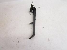 50530-mbg-000 Honda 98 Vfr 800 Fi Interceptor Kick Side Stand 1998-2001