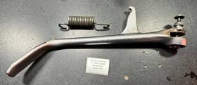 50530-mck-a00 Honda 2000-07 Shadow Sabre Vt1100c2 Bar Side Stand