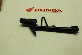 50540-405-000 Honda Genuine Cb750 Cb 750 Side Stand Kick Oem #
