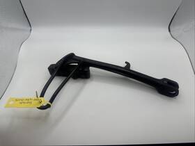 50540-me9-000 Honda 1984-85 Vt700 C 1983 Vt750 Shadow Side Kick Stand Bar