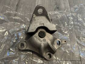 50850-tr2-a91 Honda Genuine Transmission Mount Civic 12-15 Acura Ilx Hybrid 13
