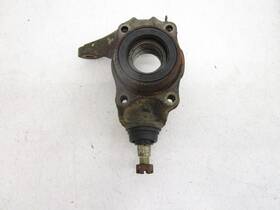 51200-hn0-a00 Honda 00 Trx 450 S Foreman Right Steering Knuckle 1998-2001