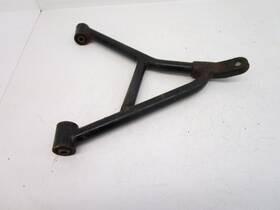 51350-hn4-670 Honda 02 Trx 350 Rancher Te Right Lower A Arm 2000-2005 #2