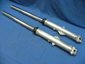 51400-392-003 Honda 1976 Cb750 Cb750f Cb 750 F Super Sport Front Fork Legs Shock Cushion #68