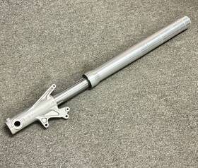 51400-mz0-003 Honda Valkyrie Gl1500ct Tourer Right Front Fork Assy Showa
