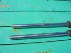 51500-437-003 Honda Left 1979 Xl185s