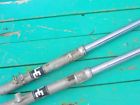 51500-mn1-681za Honda Fork Left Yamaha