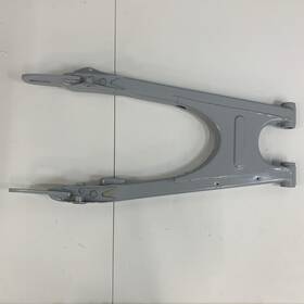 52000-444-000za Honda Oem 1979 Cr 125 Elsinore Newly Painted Swing Arm Swingarm
