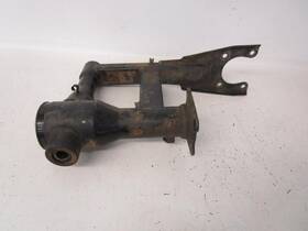 52100-hp0-a50 Honda 08 Trx 500 Fm Foreman Swingarm 2007-2011