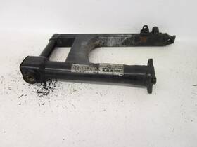 52100-mck-a50 Honda 01 Vt1100 C2 Sabre Rear Swingarm 2000-2007