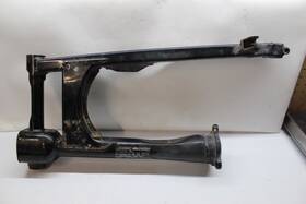 52100-mk7-000za Honda 86-87 Shadow 700 Oem Swing Arm Rear