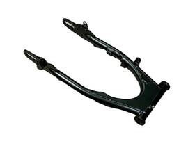 52100358670 Honda 1974 Elsinore Mt250 Swingarm Oem Mt 250 Swing Arm