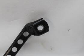 52156-435-010 Honda Null Cr250r Oem Chain Guard