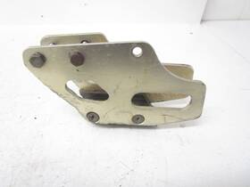 52156-ml3-910 Honda 97 Cr250 Cr 250 Chain Guide Plate 1990-2005