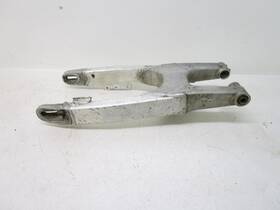 52200-gbf-j00 Honda 00 Cr 80 Cr80r Swingarm 1998-2007