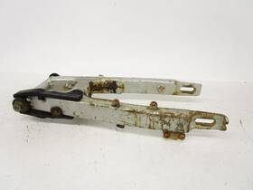 52200-gn1-a80za Honda 04 For Crf 80 Swingarm 2004-2013
