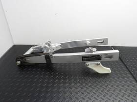 52200-k79-e00za Honda 23 24 Xr 150 150l 150le Oem Rear Swingarm Nice