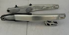 52200-mke-af0 Honda 2022 Crf250 Swingarm Oem Swing Arm Suspension Crf 250r 250 450 450r