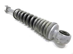 52400-147-000 Honda Rear Shock 1978 Express Nc 50 Nc50 Oem Suspension 77-79