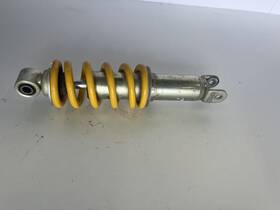 52400-gfw-a41 Honda 2007 04-12 Crf80f Crf80 Crf 80 F Oem Rear Shock Suspension