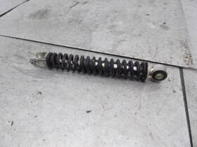 52400-gga-305 Honda Nps 50 Ruckus 2011 Cushion Assy. Rear Showa 52400-g