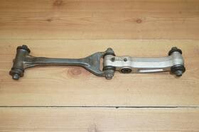 52460-964-000 Honda 1983 Atc250r Atc 250 R 250r Rear Shock Arm Rod Link Linkage