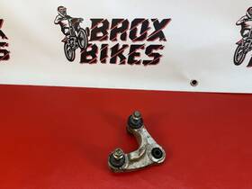 52460-gs2-700 Honda 1993 Cr80r Cr80 Cr 80 80r Cushion Arm Assembly