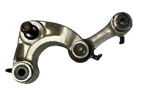 52460-kn5-000 Honda 1986-1995 Xr250r Rear Shock Linkage/dogbone