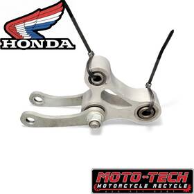 52465-gbf-k00 Honda 2004 Cr85rb Expert Swingarm Link Linkage Cr85r 283