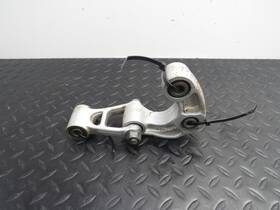 52465-kfb-000 Honda 08 09 Crf 230m 230l Oem Rear Shock Linkage Good