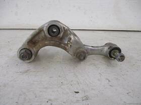 52469-kcz-000 Honda 52479-kcz-000 98 Xr 250 R Rear Shock Linkage 1996-2004