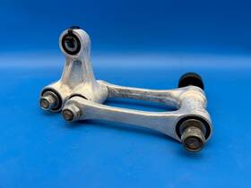 52479-men-840 Honda 2006 2007 2008 Crf450r Oem Rear Shock Linkage Cushion Damper Rod Arm Relay