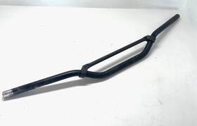 53100-360-820 Honda 1976 Mr175 Elsinore Handlebar