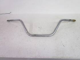 53100-405-010 Honda 77 Cb 750 K Sohc Oem Handlebars Bars 1977-1978