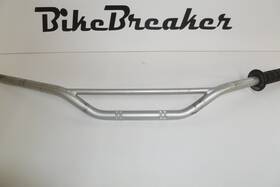 53100-my6-a40za Honda 2008 Xr650l Oem 7/8 Handlebars 1993 - 2021 Bo
