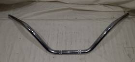 53100461000 Honda 1981 Cb 900c Handlebar
