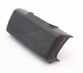 53130-mn5-000 Honda 88 - 00 Gl1500 Handlebars Center Cover Goldwing 1500