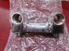 53131-120-000 Honda Vintage Mini Trail 50 Handlebar Holder