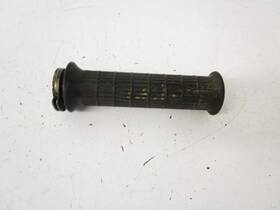 53141-205-000 Honda 1966 Cl 160 Scrambler Twist Throttle