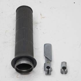 53141-271-000 Honda Ca160 Ca72 Ca77 Ca95 Cl90 Ct90 S90 Throttle Tube Pipe