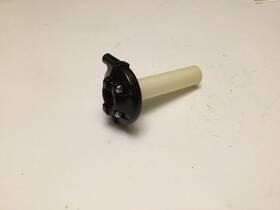 53141-357-010 Honda 1973 1974 1975 Cr125m Cr250m Elsinore Oem Complete Throttle Assy